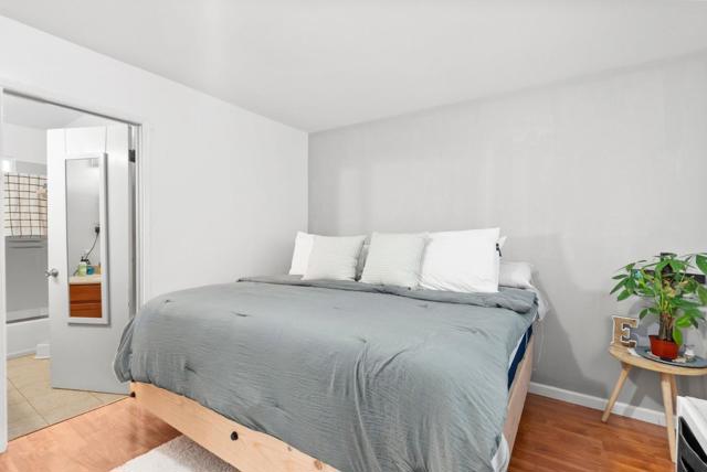 470 Willow Avenue, Half Moon Bay CA: https://media.crmls.org/mediaz/1ed8393e-57b4-424a-bdbf-7dab7824d92c.jpg