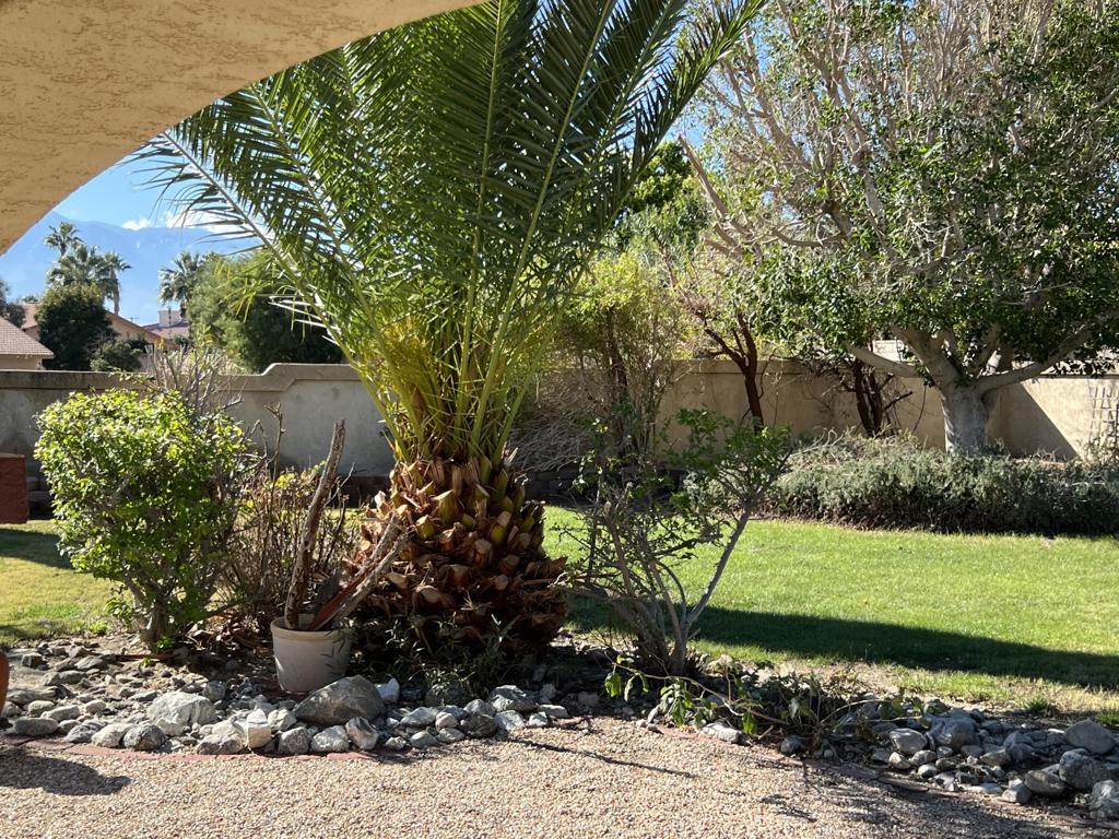 MLS #219139057PS image #28