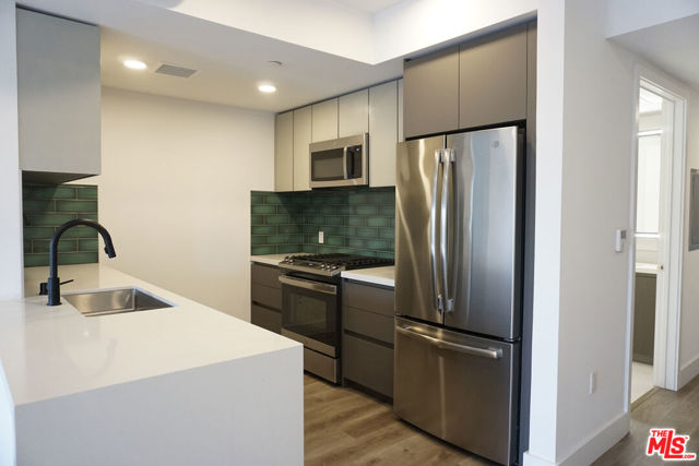 2140 Butler Avenue, Los Angeles CA: https://media.crmls.org/mediaz/1ed873c6-a0b9-4f93-8a30-dfb7b7cdbd4b.jpg