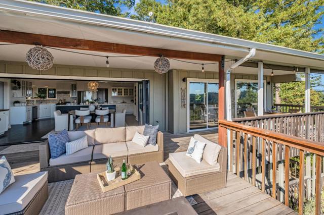 24705 Spanish Oaks Road, Los Gatos CA: https://media.crmls.org/mediaz/1ed8a4f0-4fe3-42bc-b900-18fd4f84009e.jpg