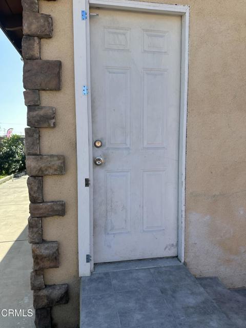 Detail Gallery Image 20 of 22 For 1734 Indian Hill Bld, Pomona,  CA 91767 - 1 Beds | 1 Baths
