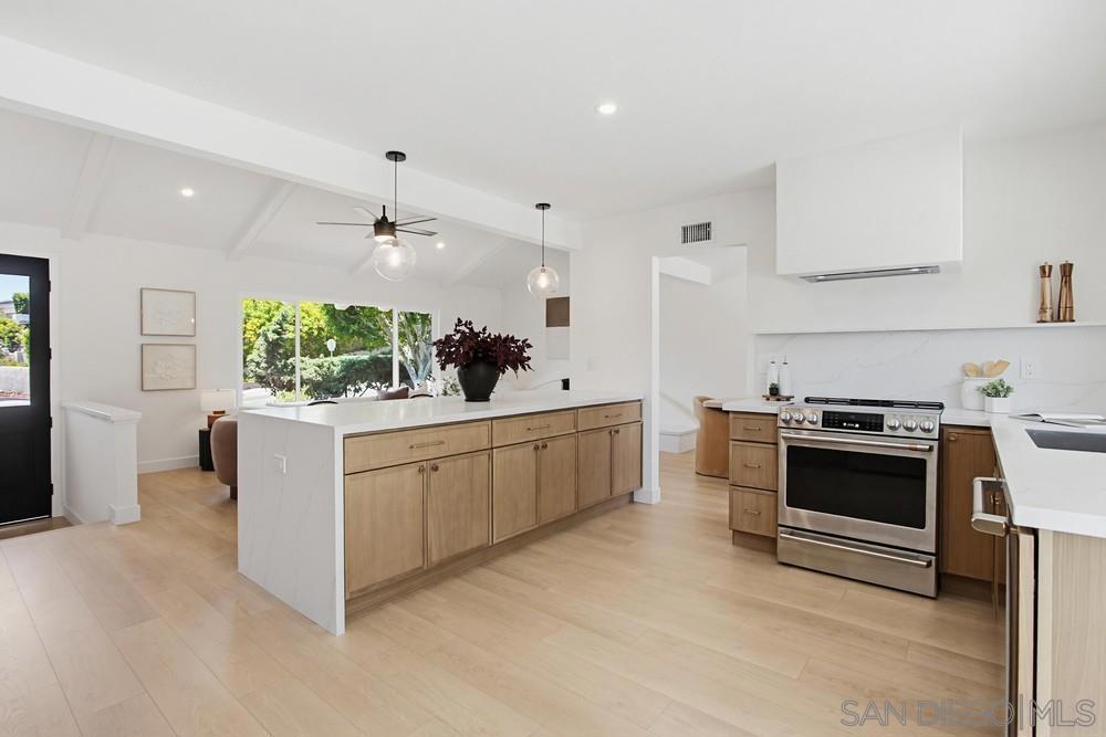 4135 Huerfano - photo 10