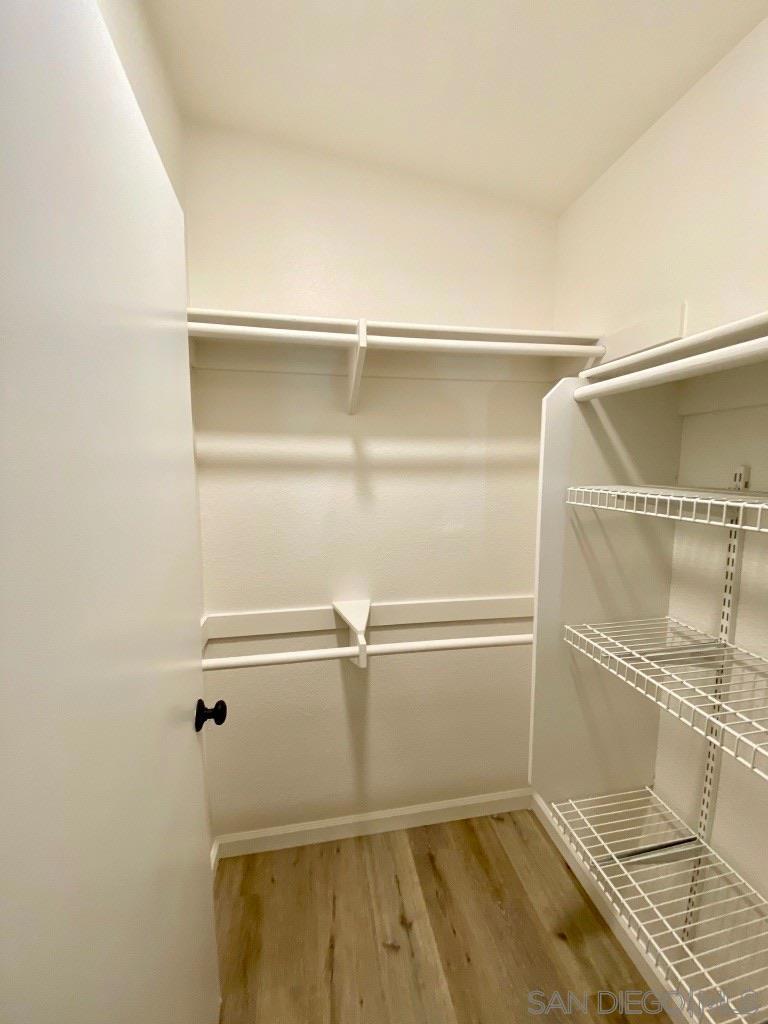 3932 Hamilton Street - photo 15