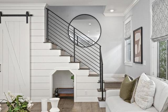 Image 4 of 41 For 146 Belvedere Avenue