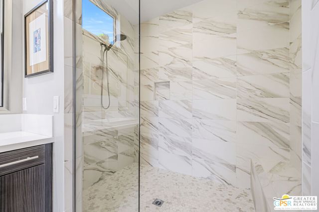 1385 Passage Street, Palm Springs, CA 92262