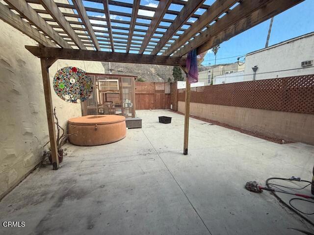 Detail Gallery Image 23 of 25 For 1320 N Ventura Ave, Ventura,  CA 93001 - 2 Beds | 2 Baths