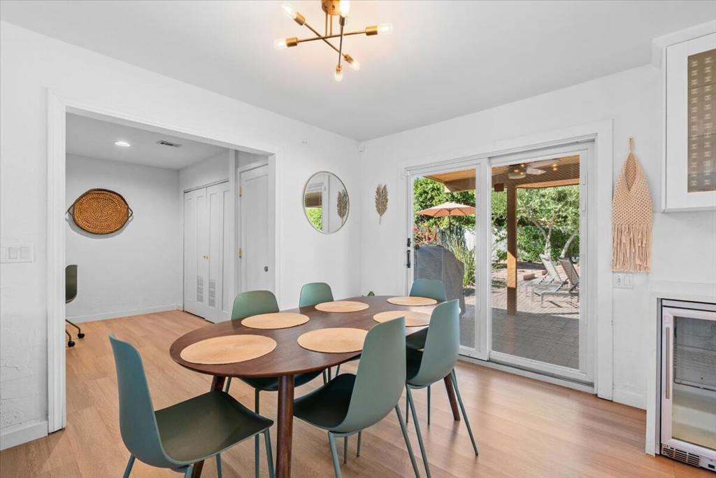 MLS #219137461DA image #14