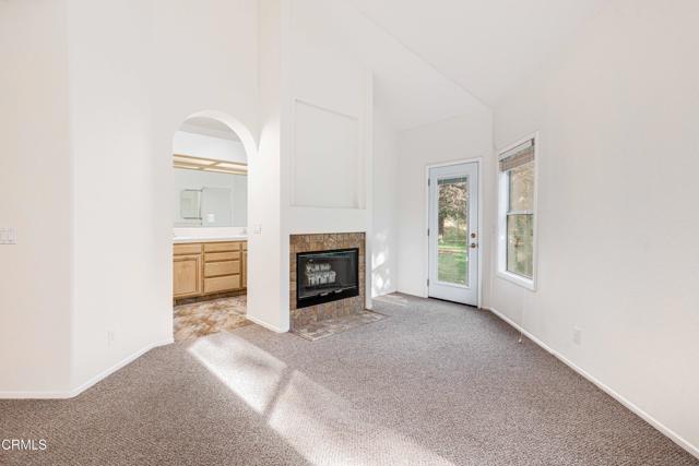 Detail Gallery Image 8 of 29 For 12320 Backdrop Ct, Bakersfield,  CA 93306 - 3 Beds | 2 Baths