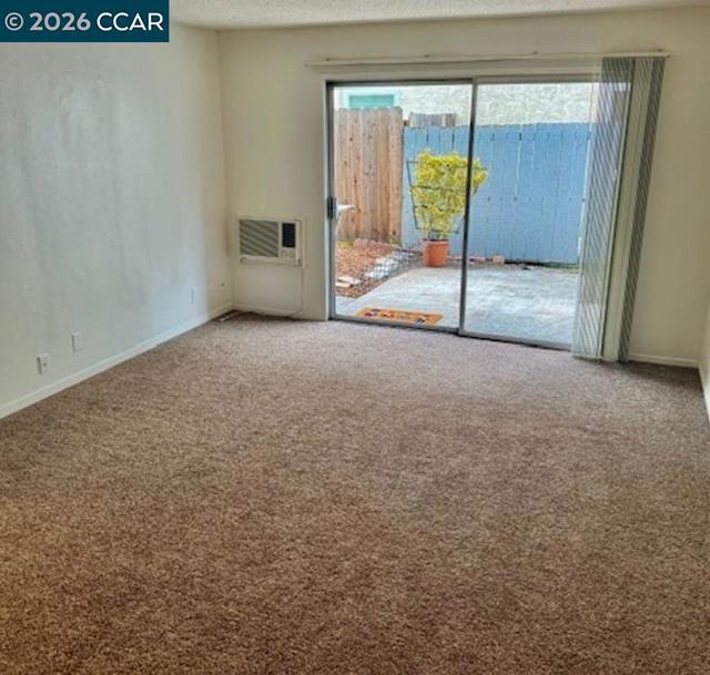 Image 16 of 28 For 120 Ellis St.  120