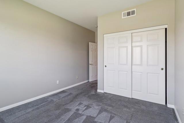 31332 Bluebeech Court, Temecula CA: https://media.crmls.org/mediaz/1ed94663-84f9-4778-a753-41666679c88e.jpg