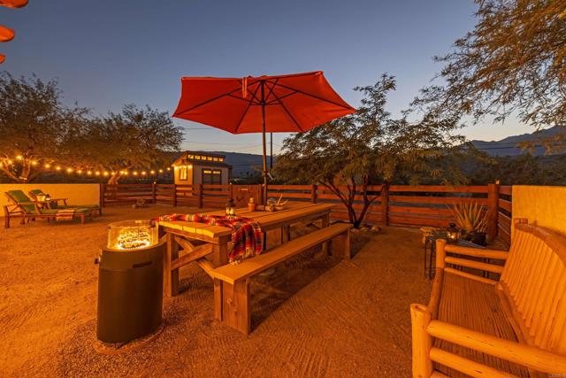 2720 22 Frying Pan Road, Borrego Springs CA: https://media.crmls.org/mediaz/1ed9544b-564d-4cee-b119-87aa2eb57a20.jpg