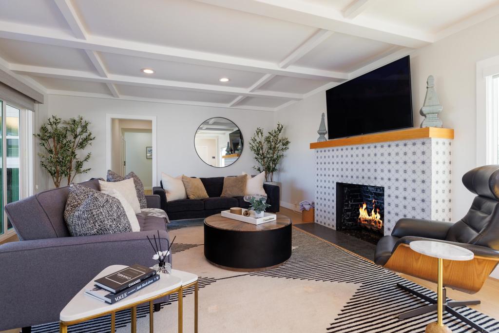 4350 Highland Drive - photo 10