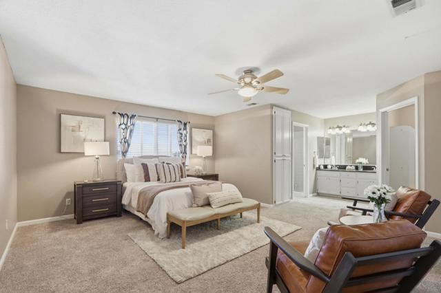 16744 San Luis Way, Morgan Hill CA: https://media.crmls.org/mediaz/1ed98061-039c-4ea2-91f3-c1fc8e1f0d65.jpg