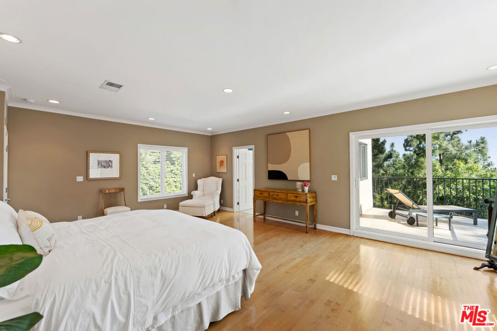 MLS #26855993 image #14