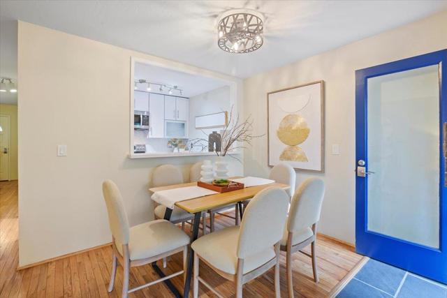 1983 San Luis Avenue, Mountain View CA: https://media.crmls.org/mediaz/1ed99dd0-e269-4d4b-a2ee-8880bb3276a9.jpg