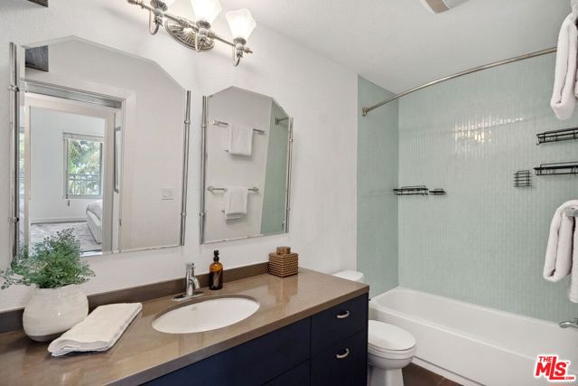141 S Clark Drive, West Hollywood CA: https://media.crmls.org/mediaz/1ed9aa29-38fc-41ec-b70f-05689f1ebcb3.jpg
