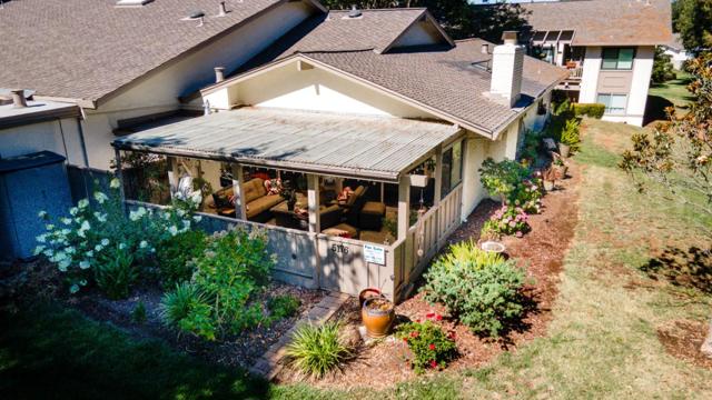 5176 Cribari, San Jose CA: https://media.crmls.org/mediaz/1ed9b0d2-dd0b-4eb5-959d-7aebae88169c.jpg