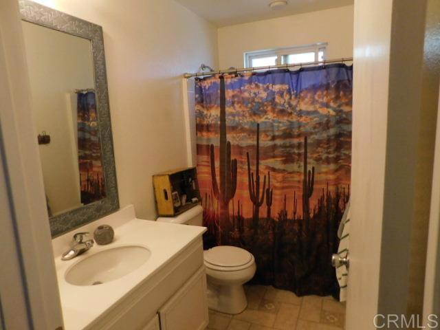 Detail Gallery Image 11 of 26 For 1203 Buckwheat Trl, Campo,  CA 91906 - 3 Beds | 2 Baths