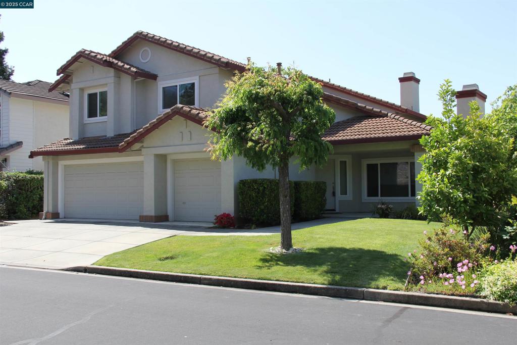 338 Newcastle Ln