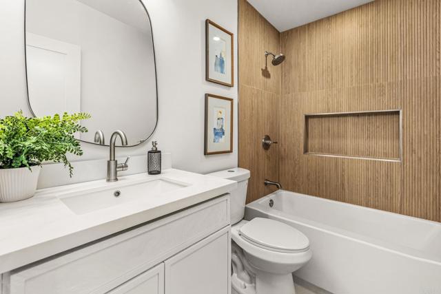 4725 Conrad, San Diego CA: https://media.crmls.org/mediaz/1ed9bb6e-176d-4a0b-9644-e242da8b1154.jpg