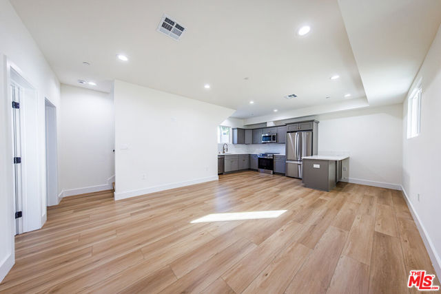 616 Imogen Avenue photo 49