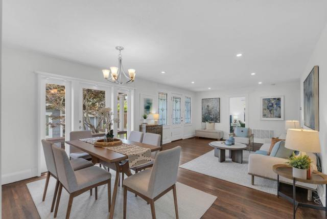 1054 Jenevein Avenue, San Bruno CA: https://media.crmls.org/mediaz/1ed9cd2a-efd5-4f48-bdc0-70065ea48d68.jpg