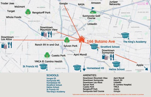 166 Butano Avenue, Sunnyvale CA: https://media.crmls.org/mediaz/1ed9d1ea-e2d8-4986-94e6-4da6eb698b2d.jpg