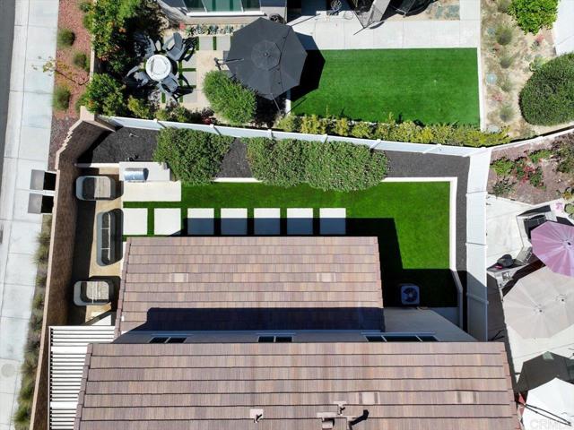 Detail Gallery Image 36 of 60 For 39665 Foxtail Dr, Temecula,  CA 92591 - 4 Beds | 3 Baths