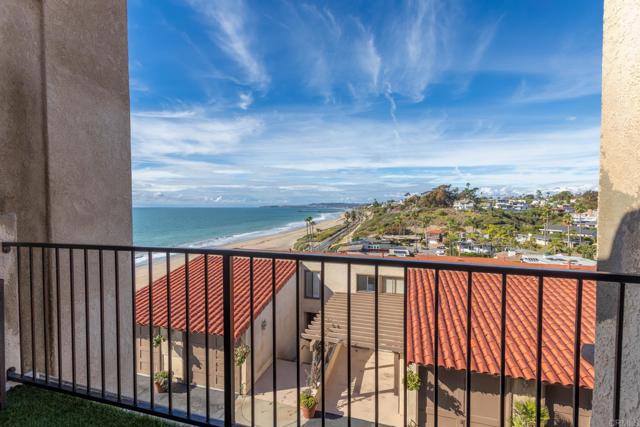 Detail Gallery Image 40 of 46 For 268 Avenida Montalvo #2,  San Clemente,  CA 92672 - 2 Beds | 2/1 Baths