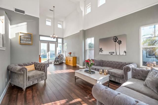 1833 Magnolia Court, California 92054, 5 Bedrooms Bedrooms, ,3 BathroomsBathrooms,Single Family Residence,For Sale,Magnolia Court,250039306SD