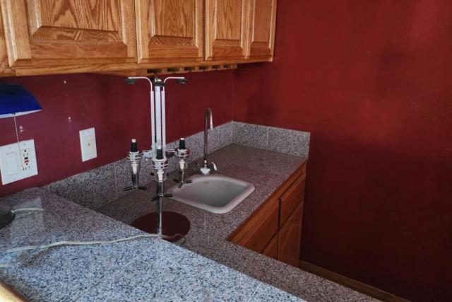 245 Heacox Road, Woodside CA: https://media.crmls.org/mediaz/1ed9f6cb-3709-495d-a92f-08c9448861fd.jpg