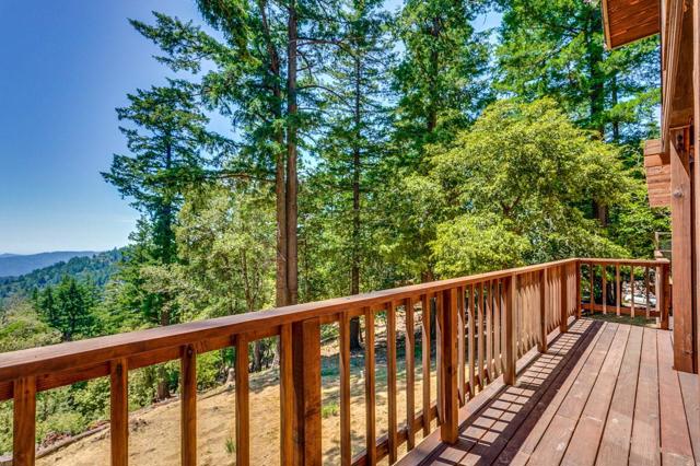 12338 First Fork Road, Los Gatos CA: https://media.crmls.org/mediaz/1eda13de-a781-45cf-a0db-3206a2848d9c.jpg