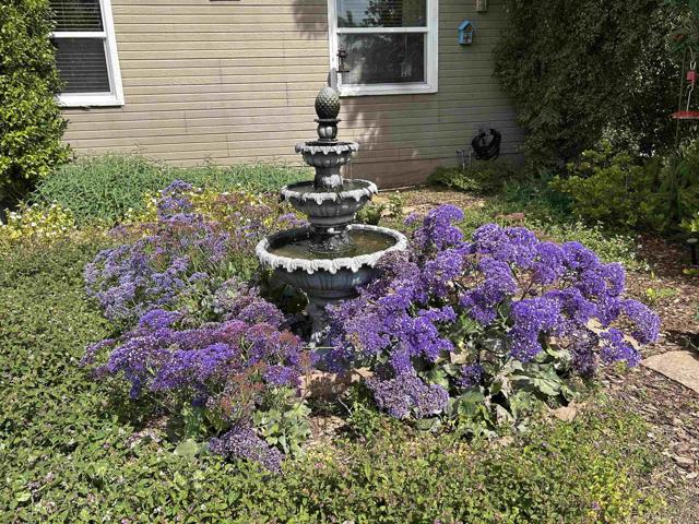 Image 1 of 28 For 4349 Yale Avenue