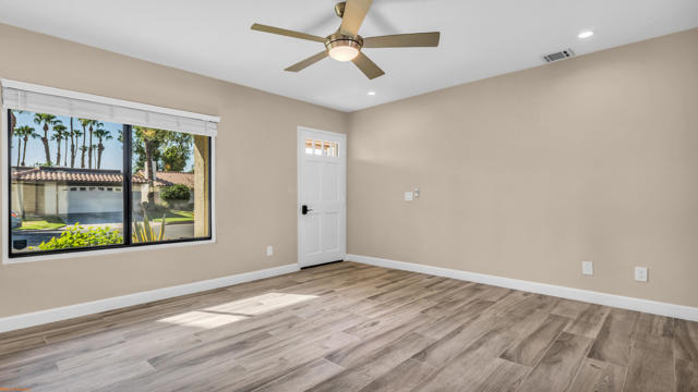 41955 Largo, Palm Desert CA: https://media.crmls.org/mediaz/1eda296d-750d-48e3-bbf9-6c9fd0c7a104.jpg