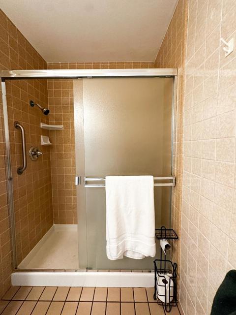33157 Lake Superior Place, Fremont CA: https://media.crmls.org/mediaz/1eda3429-70fc-4527-b59d-54000f03a4a1.jpg