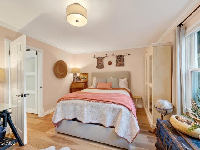 Detail Gallery Image 18 of 53 For 44751 Crestwood Dr, Mendocino,  CA 95460 - 2 Beds | 2 Baths