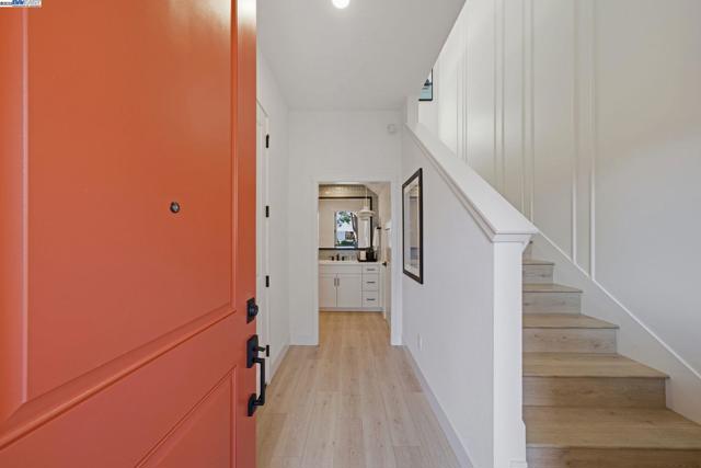 4898 Las Positas Road, Livermore CA: https://media.crmls.org/mediaz/1eda8c84-84e5-4c91-ba72-213fba8e51ac.jpg