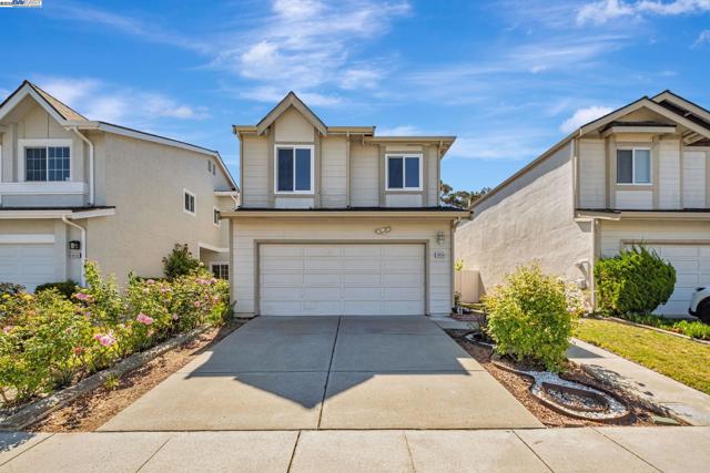 4834 Garnet Cmn, Fremont CA: https://media.crmls.org/mediaz/1eda8f1b-372a-4329-bf95-09cf513291d0.jpg