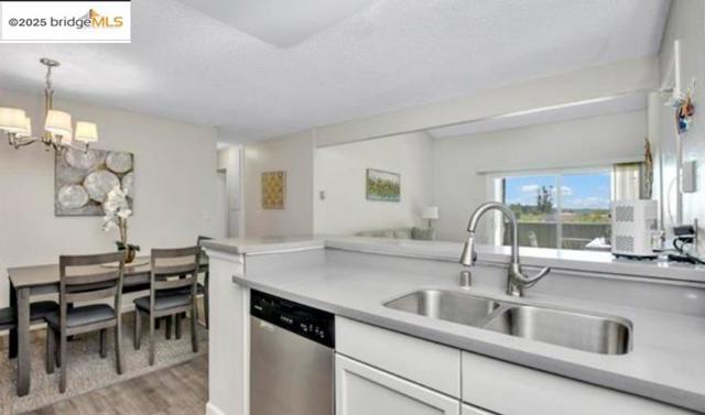 1333 N Camino Alto, Vallejo CA: https://media.crmls.org/mediaz/1eda9a48-02b2-4e6c-8ab8-3c48177a619c.jpg