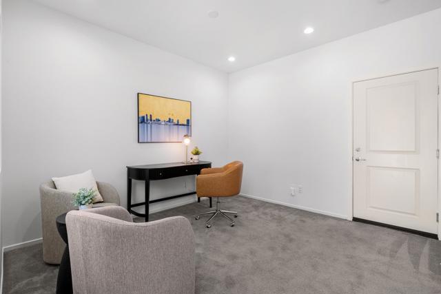 316 Antoni Glen, Escondido CA: https://media.crmls.org/mediaz/1edaa1e0-9095-4235-a335-a53d4f20a454.jpg