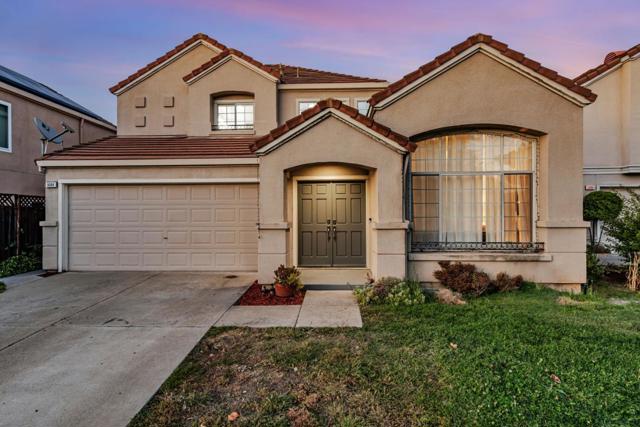 1684 Tupolo Drive, San Jose CA: https://media.crmls.org/mediaz/1edab05e-2aa8-4497-9bff-e8614d1fd67d.jpg