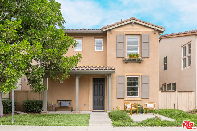 576 Athena Place