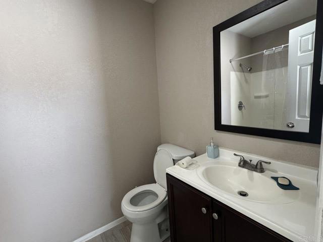 Detail Gallery Image 5 of 9 For 634 Erica St, Escondido,  CA 92027 - 1 Beds | 1 Baths