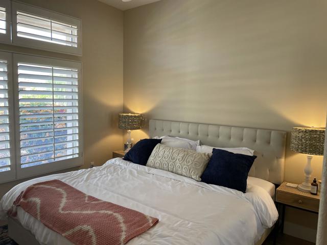 38286 Brandywine Avenue, Palm Desert CA: https://media.crmls.org/mediaz/1edaecf7-37d1-46bd-8a1b-43d40c7fd1b9.jpg