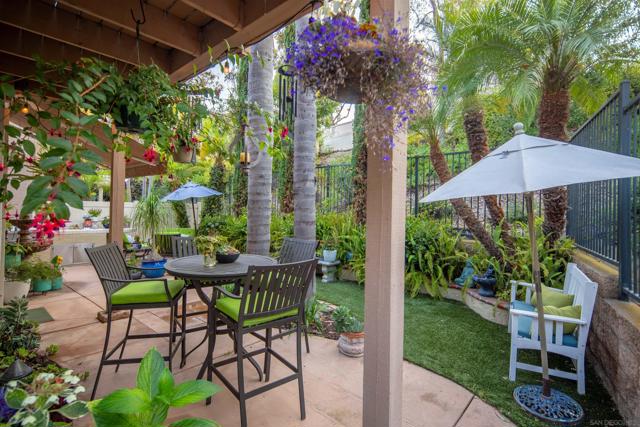 2987 W Canyon Ave, San Diego CA: https://media.crmls.org/mediaz/1edaf102-f9f9-49db-b4d8-84faa6534165.jpg