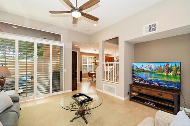 52190 Desert Spoon Court, La Quinta CA: https://media.crmls.org/mediaz/1edaf111-dbad-413d-896b-573c60c36a89.jpg