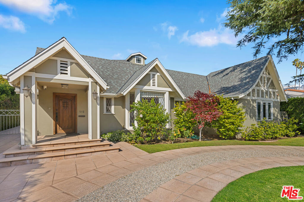 MLS #26866103 image #1