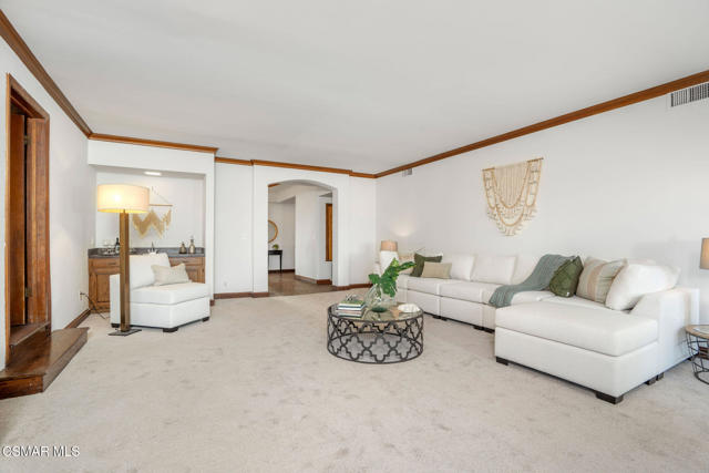 2457 Angelo Drive, Los Angeles CA: https://media.crmls.org/mediaz/1edb0585-3fdc-41fa-858b-3332da978f81.jpg