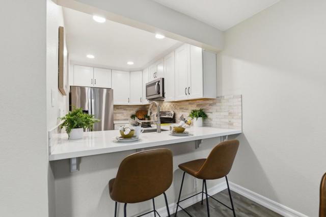 4814 Pine Forest Place, San Jose CA: https://media.crmls.org/mediaz/1edb05bf-4041-4aa0-b09f-5655fef5fc59.jpg