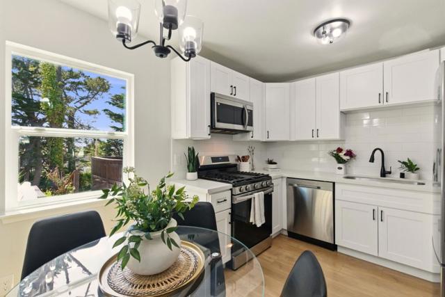 640 Heather Court, Pacifica CA: https://media.crmls.org/mediaz/1edb0858-d803-4f1b-b792-e75a302246e8.jpg